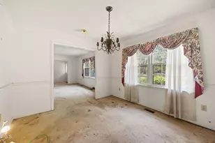 6818 Iron Gate Dr, Bahama, NC 27503 - Photo 9