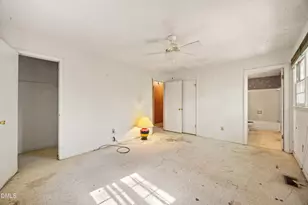 6818 Iron Gate Dr, Bahama, NC 27503 - Photo 19