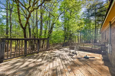 6818 Iron Gate Drive, Bahama, NC 27503 - Photo 29