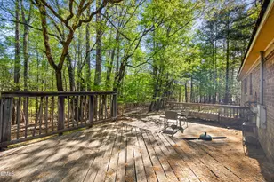 6818 Iron Gate Dr, Bahama, NC 27503 - Photo 29