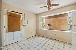 6818 Iron Gate Dr, Bahama, NC 27503 - Photo 11