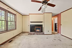 6818 Iron Gate Dr, Bahama, NC 27503 - Photo 15