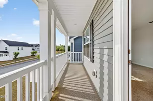 114 Spotted Doe Dr, Clayton, NC 27520 - Photo 27