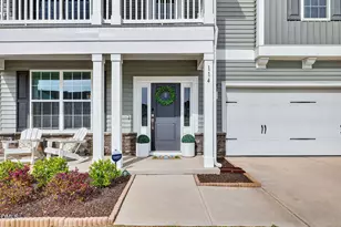 114 Spotted Doe Dr, Clayton, NC 27520 - Photo 5