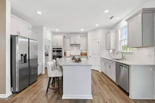 114 Spotted Doe Dr, Clayton, NC 27520 - Photo 7