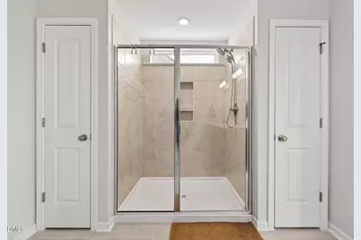 114 Spotted Doe Drive, Clayton, NC 27520 - Photo 21