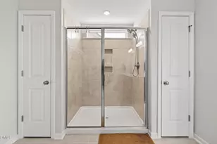 114 Spotted Doe Dr, Clayton, NC 27520 - Photo 21