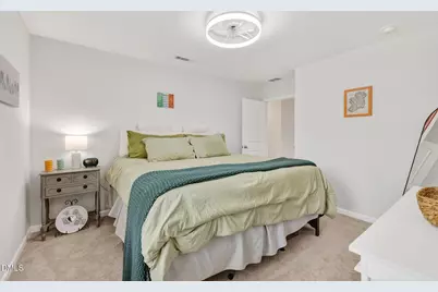 114 Spotted Doe Drive, Clayton, NC 27520 - Photo 23