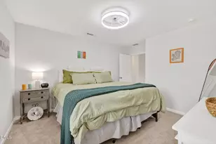 114 Spotted Doe Dr, Clayton, NC 27520 - Photo 23