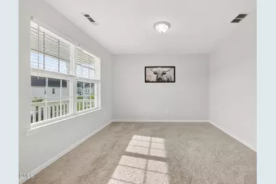 114 Spotted Doe Drive, Clayton, NC 27520 - Photo 25