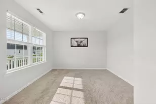 114 Spotted Doe Dr, Clayton, NC 27520 - Photo 25