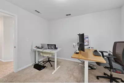 114 Spotted Doe Drive, Clayton, NC 27520 - Photo 29