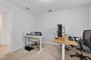 114 Spotted Doe Dr, Clayton, NC 27520 - Photo 29