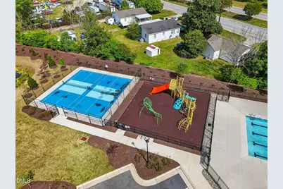 114 Spotted Doe Drive, Clayton, NC 27520 - Photo 35