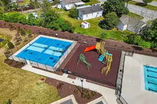 114 Spotted Doe Dr, Clayton, NC 27520 - Photo 35