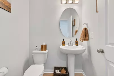 114 Spotted Doe Drive, Clayton, NC 27520 - Photo 17