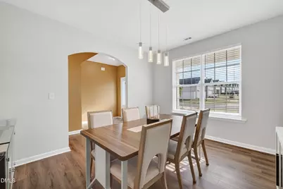 114 Spotted Doe Drive, Clayton, NC 27520 - Photo 15