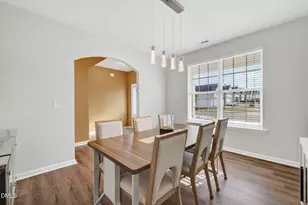 114 Spotted Doe Dr, Clayton, NC 27520 - Photo 15