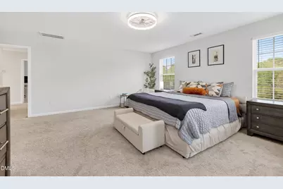 114 Spotted Doe Drive, Clayton, NC 27520 - Photo 19