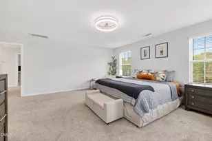 114 Spotted Doe Dr, Clayton, NC 27520 - Photo 19