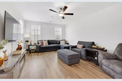 114 Spotted Doe Drive, Clayton, NC 27520 - Photo 11