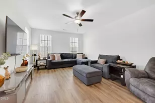 114 Spotted Doe Dr, Clayton, NC 27520 - Photo 11