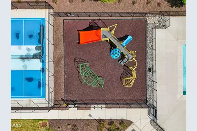 114 Spotted Doe Drive, Clayton, NC 27520 - Photo 37