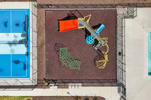 114 Spotted Doe Dr, Clayton, NC 27520 - Photo 37