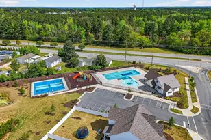 114 Spotted Doe Dr, Clayton, NC 27520 - Photo 33