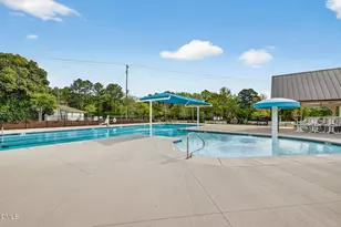 114 Spotted Doe Dr, Clayton, NC 27520 - Photo 39