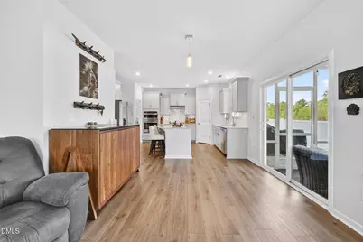 114 Spotted Doe Drive, Clayton, NC 27520 - Photo 13