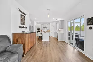 114 Spotted Doe Dr, Clayton, NC 27520 - Photo 13