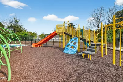 114 Spotted Doe Drive, Clayton, NC 27520 - Photo 3