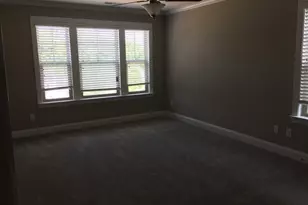 1401 Town Home Dr, Apex, NC 27502 - Photo 15