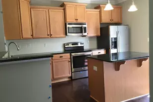 1401 Town Home Dr, Apex, NC 27502 - Photo 7