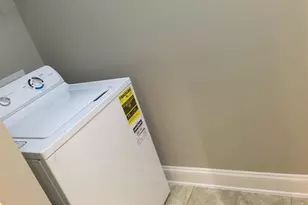 1401 Town Home Dr, Apex, NC 27502 - Photo 25