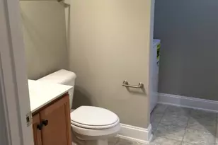 1401 Town Home Dr, Apex, NC 27502 - Photo 17