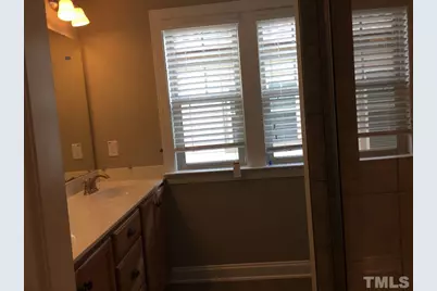 1401 Town Home Drive, Apex, NC 27502 - Photo 13