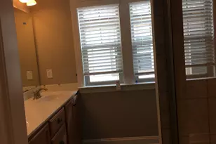 1401 Town Home Dr, Apex, NC 27502 - Photo 13