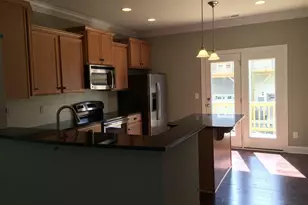 1401 Town Home Dr, Apex, NC 27502 - Photo 19