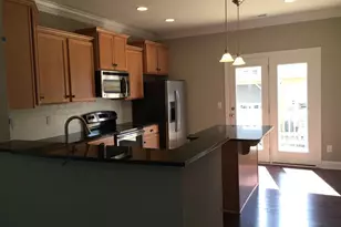 1401 Town Home Dr, Apex, NC 27502 - Photo 11