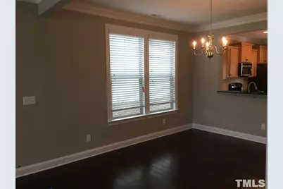 1401 Town Home Drive, Apex, NC 27502 - Photo 21