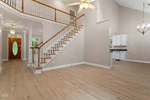 4012 Graham Newton Rd, Raleigh, NC 27606 - Photo 5