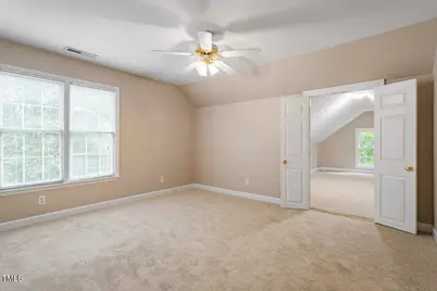 4012 Graham Newton Road, Raleigh, NC 27606 - Photo 27