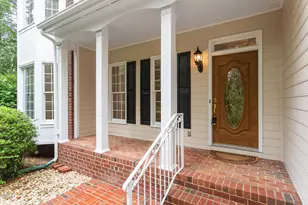 4012 Graham Newton Rd, Raleigh, NC 27606 - Photo 3