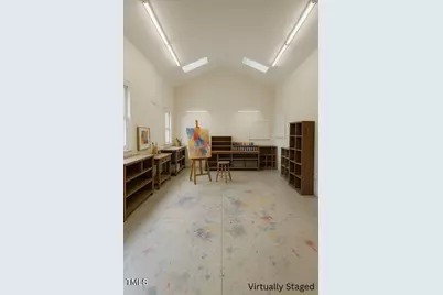 4012 Graham Newton Road, Raleigh, NC 27606 - Photo 33