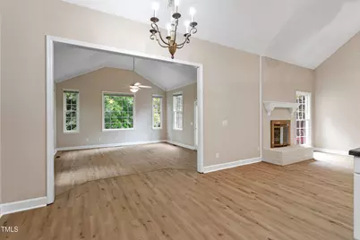 4012 Graham Newton Road, Raleigh, NC 27606 - Photo 13