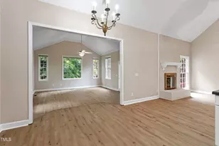 4012 Graham Newton Rd, Raleigh, NC 27606 - Photo 13