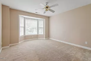 4012 Graham Newton Rd, Raleigh, NC 27606 - Photo 21