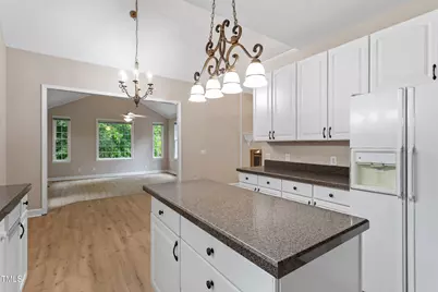 4012 Graham Newton Road, Raleigh, NC 27606 - Photo 11